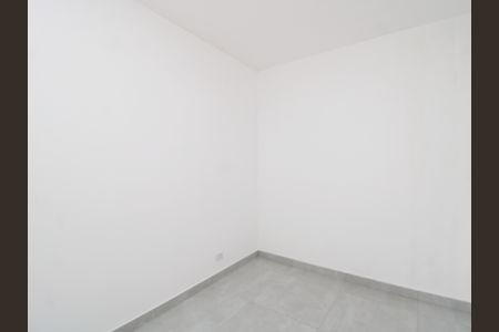 Apartamento à venda com 27m², 1 quarto e sem vagaQuarto