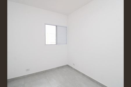 Apartamento à venda com 27m², 1 quarto e sem vagaQuarto