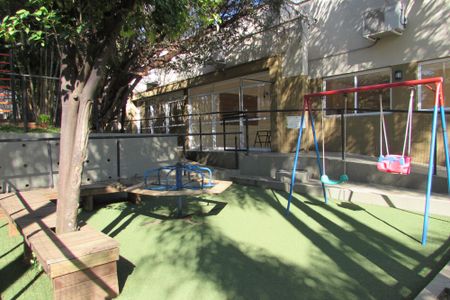 Apartamento à venda com 72m², 3 quartos e 2 vagasÁrea comum