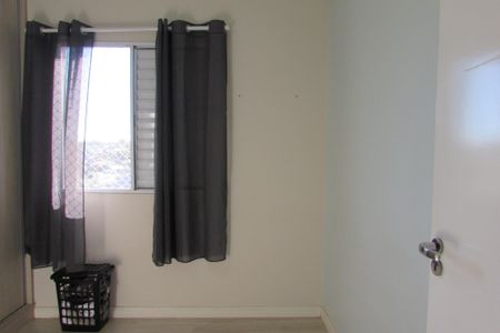 Apartamento à venda com 72m², 3 quartos e 2 vagasQuarto