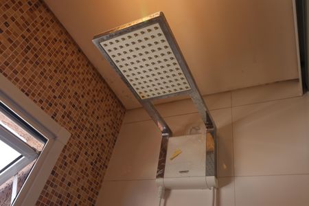 Apartamento à venda com 96m², 2 quartos e 1 vagaBanheiro