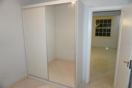 Apartamento à venda com 71m², 2 quartos e sem vagaQuarto 2