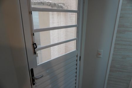 Apartamento à venda com 71m², 2 quartos e sem vagaQuarto 2