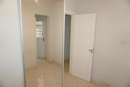 Apartamento à venda com 71m², 2 quartos e sem vagaQuarto 2