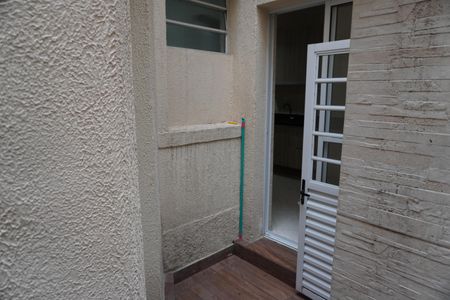 Apartamento à venda com 71m², 2 quartos e sem vagaÁrea de Serviço