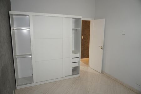 Apartamento à venda com 71m², 2 quartos e sem vagaQuarto 1