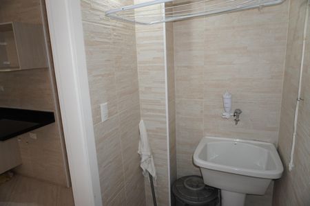 Apartamento à venda com 71m², 2 quartos e sem vagaÁrea de Serviço