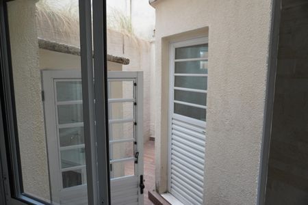 Apartamento à venda com 71m², 2 quartos e sem vagaÁrea de Serviço