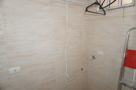 Apartamento à venda com 71m², 2 quartos e sem vagaÁrea de Serviço