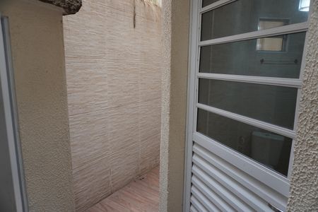 Apartamento à venda com 71m², 2 quartos e sem vagaÁrea de Serviço