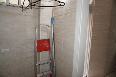 Apartamento à venda com 71m², 2 quartos e sem vagaÁrea de Serviço