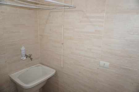 Apartamento à venda com 71m², 2 quartos e sem vagaÁrea de Serviço