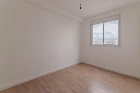 Apartamento à venda com 27m², 1 quarto e sem vagaQuarto 
