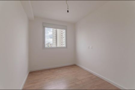 Apartamento à venda com 27m², 1 quarto e sem vagaQuarto 