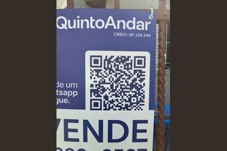 Casa à venda com 90m², 2 quartos e 3 vagas Casa à venda com 90m², 2 quartos e 3 vagasPlaquinha