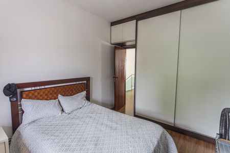 Casa à venda com 300m², 4 quartos e 4 vagasQuarto 1