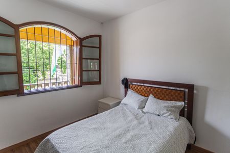 Casa à venda com 300m², 4 quartos e 4 vagasQuarto 1