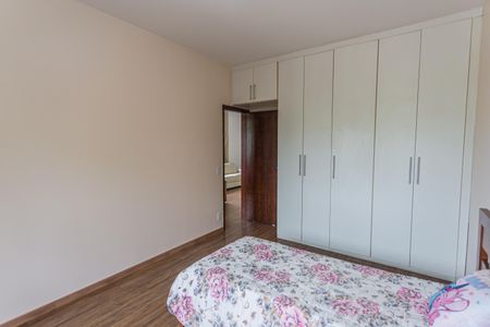 Casa à venda com 300m², 4 quartos e 4 vagasQuarto 3