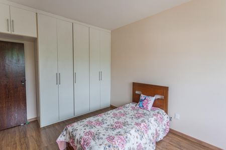 Casa à venda com 300m², 4 quartos e 4 vagasQuarto 3