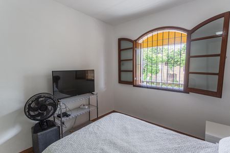 Casa à venda com 300m², 4 quartos e 4 vagasQuarto 1