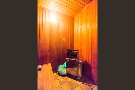 Casa de condomínio à venda com 503m², 4 quartos e 3 vagas Casa de condomínio à venda com 503m², 4 quartos e 3 vagasSaúna