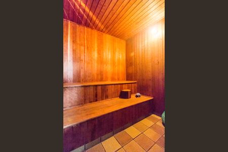 Casa de condomínio à venda com 503m², 4 quartos e 3 vagas Casa de condomínio à venda com 503m², 4 quartos e 3 vagasSaúna