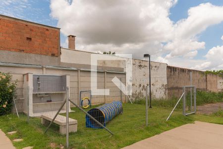 Apartamento à venda com 43m², 2 quartos e 1 vaga Apartamento à venda com 43m², 2 quartos e 1 vagaÁrea Comum