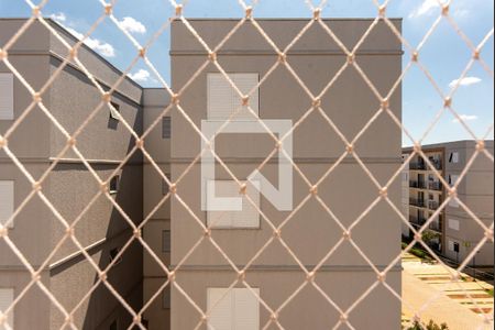 Apartamento à venda com 43m², 2 quartos e 1 vaga Apartamento à venda com 43m², 2 quartos e 1 vagaQuarto 2 Vista