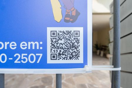 Apartamento à venda com 50m², 1 quarto e sem vaga Apartamento à venda com 50m², 1 quarto e sem vagaPlaca