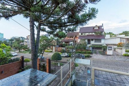 Casa à venda com 344m², 4 quartos e 3 vagasVista