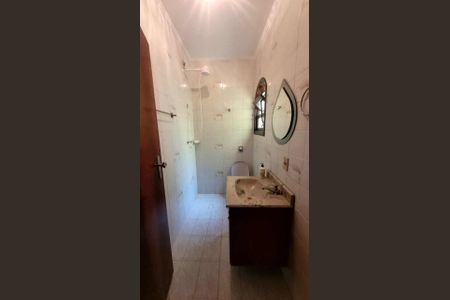 Casa à venda com 525m², 3 quartos e 3 vagas