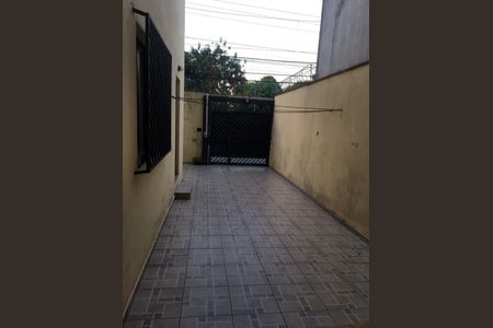 Casa à venda com 112m², 2 quartos e sem vaga