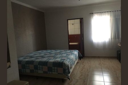 Casa à venda com 112m², 2 quartos e sem vaga