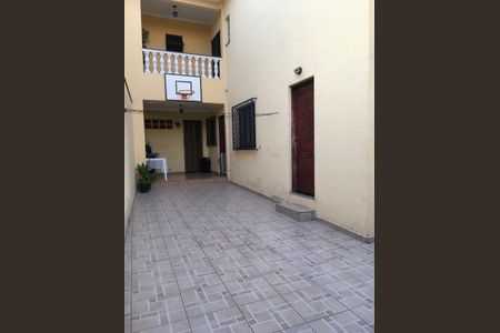 Casa à venda com 112m², 2 quartos e sem vaga