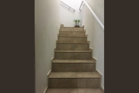 Casa à venda com 112m², 2 quartos e sem vaga