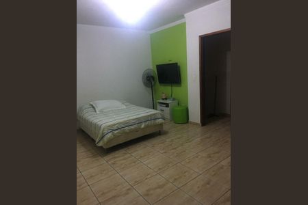 Casa à venda com 112m², 2 quartos e sem vaga