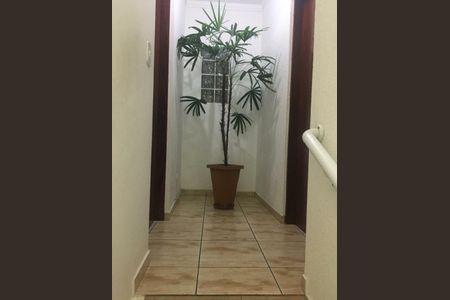 Casa à venda com 112m², 2 quartos e sem vaga