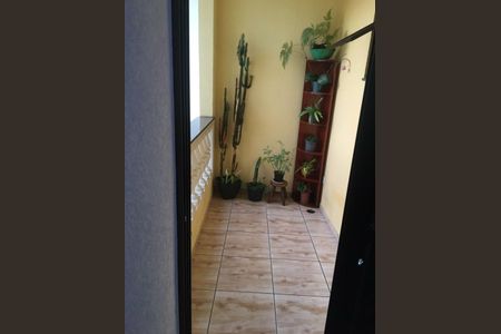 Casa à venda com 112m², 2 quartos e sem vaga