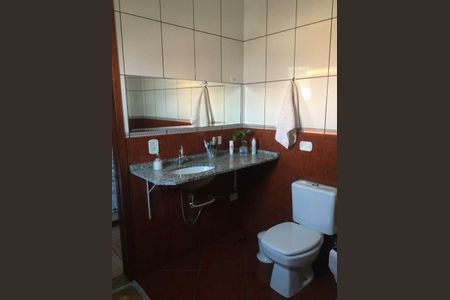 Casa à venda com 112m², 2 quartos e sem vaga