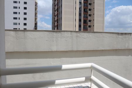 Apartamento à venda com 92m², 3 quartos e 2 vagasSacada