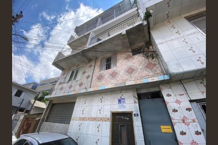 Casa à venda com 420m², 12 quartos e 5 vagas Casa à venda com 420m², 12 quartos e 5 vagasFachada e  placa