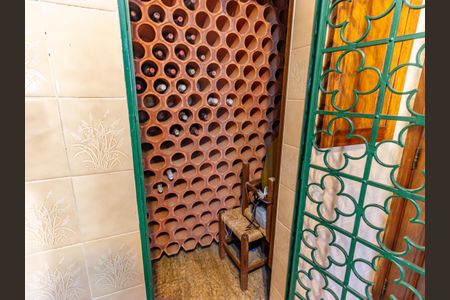 Apartamento à venda com 165m², 3 quartos e 2 vagas Apartamento à venda com 165m², 3 quartos e 2 vagasCozinha