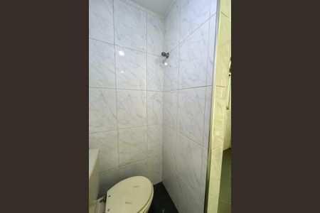 Apartamento à venda com 80m², 2 quartos e 1 vaga Apartamento à venda com 80m², 2 quartos e 1 vagaLavabo
