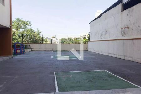 Apartamento à venda com 80m², 2 quartos e 1 vaga Apartamento à venda com 80m², 2 quartos e 1 vagaQuadra