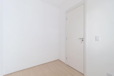 Apartamento à venda com 34m², 2 quartos e sem vaga Apartamento à venda com 34m², 2 quartos e sem vagaQuarto 1