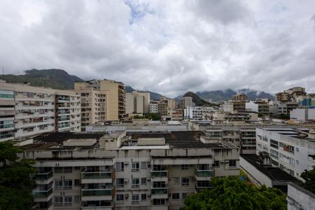 Apartamento à venda com 120m², 3 quartos e 1 vaga Apartamento à venda com 120m², 3 quartos e 1 vagaQuarto 2 Vista