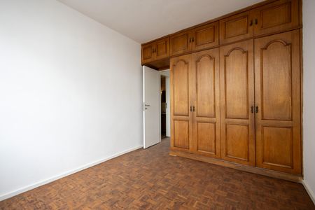 Apartamento à venda com 120m², 3 quartos e 1 vaga Apartamento à venda com 120m², 3 quartos e 1 vagaQuarto 3