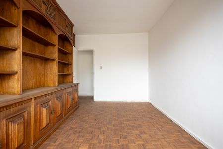 Apartamento à venda com 120m², 3 quartos e 1 vaga Apartamento à venda com 120m², 3 quartos e 1 vagaQuarto 2