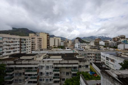 Apartamento à venda com 120m², 3 quartos e 1 vaga Apartamento à venda com 120m², 3 quartos e 1 vagaQuarto Suite Vista