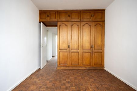 Apartamento à venda com 120m², 3 quartos e 1 vaga Apartamento à venda com 120m², 3 quartos e 1 vagaQuarto 3